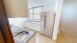 Newton Gems (D11), Condominium #580239171